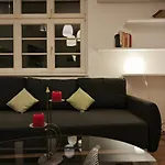 Exceptional Short-Term Rental