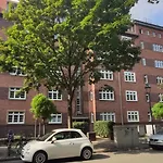 Exceptional Short-Term Rental